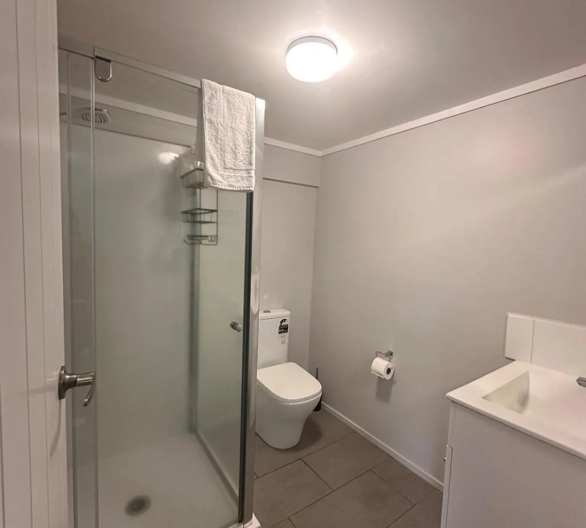 The Perfect Place For Groups Or Large Family Rotorua 0*,