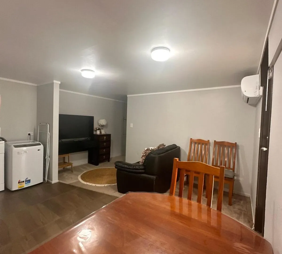 Holiday home The Perfect Place For Groups Or Large Family Rotorua New Zealand