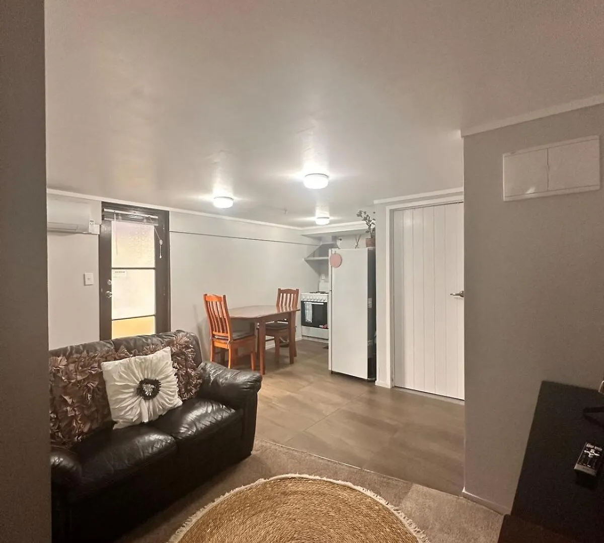The Perfect Place For Groups Or Large Family Rotorua Holiday home