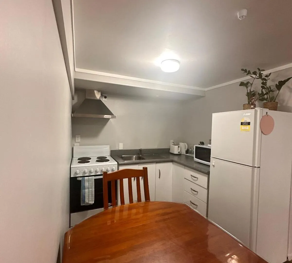 The Perfect Place For Groups Or Large Family Rotorua Holiday home