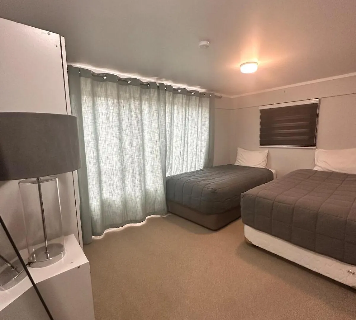 Holiday home The Perfect Place For Groups Or Large Family Rotorua New Zealand
