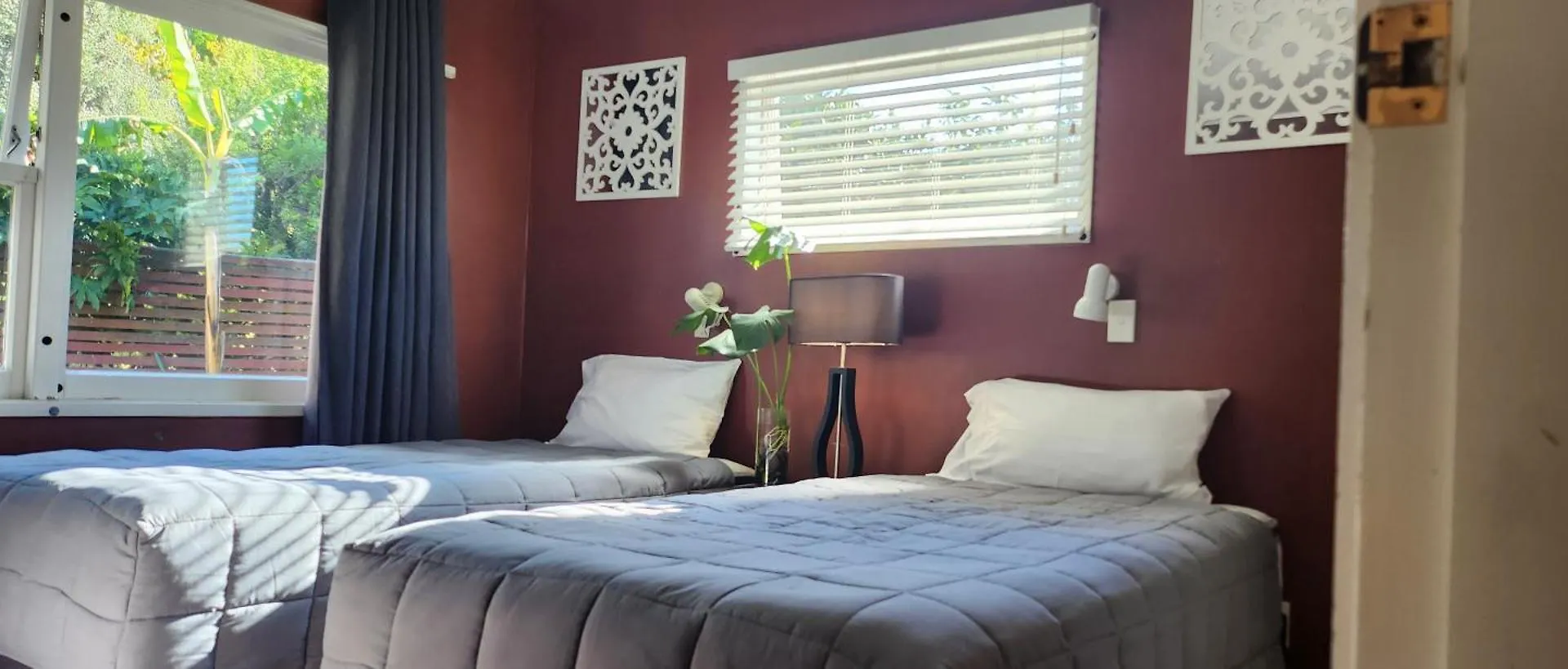 Holiday home The Perfect Place For Groups Or Large Family Rotorua New Zealand