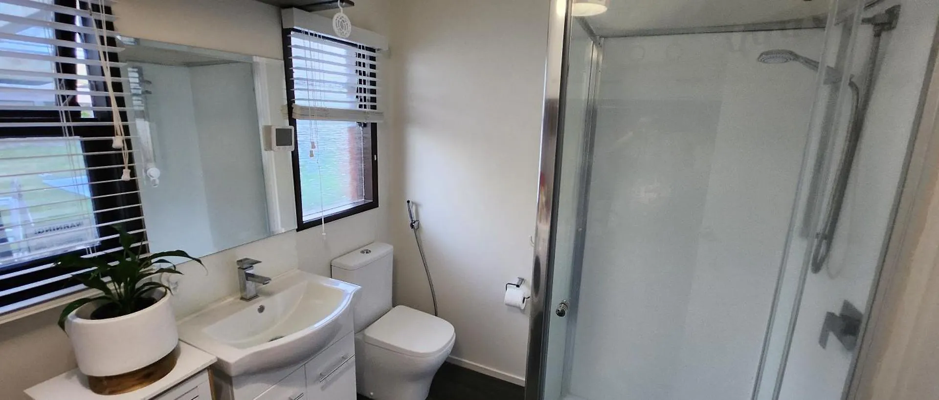 The Perfect Place For Groups Or Large Family Rotorua 0*,