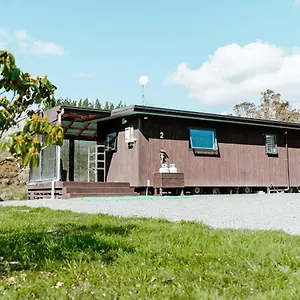 Unwind In Paradise Valley Trout At Your Door Holiday home