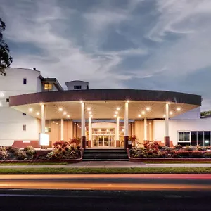 Arawa Park Hotel, Independent Collection By Evt ロトルア