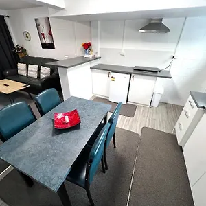 Parkview Homes 